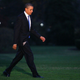 Illustration for article titled Obama Pledges to Defend South Korea